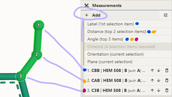 basic-select