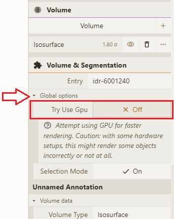 gpu_support
